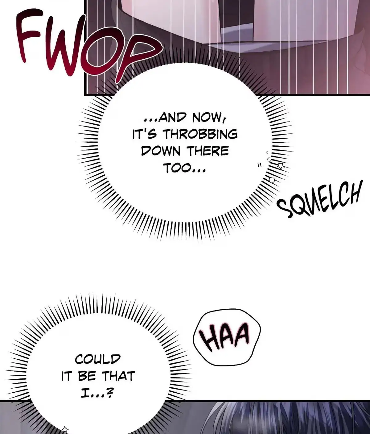 Lessons in Love Chapter 24 page 85 - 