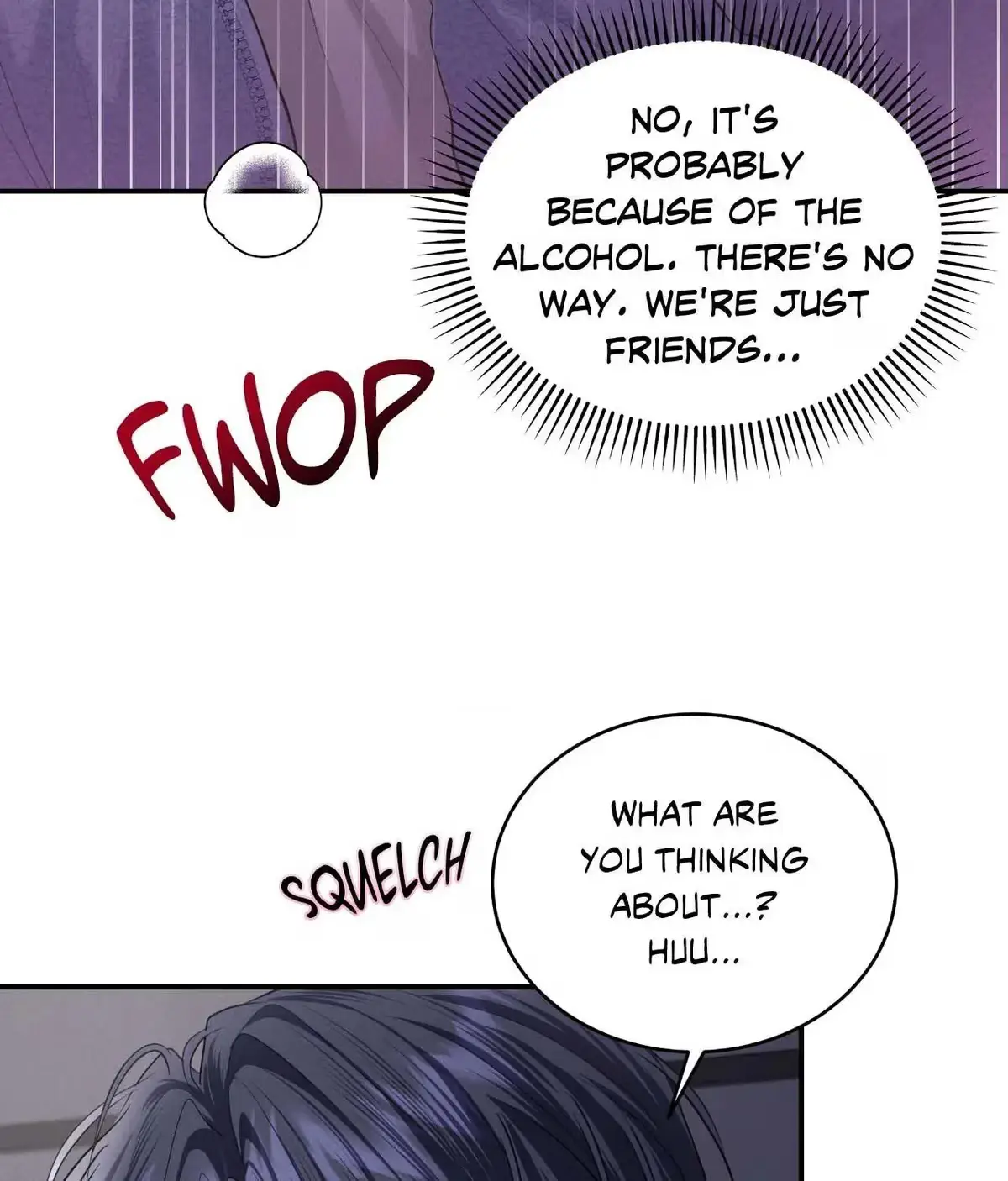Lessons in Love Chapter 24 page 87 - 