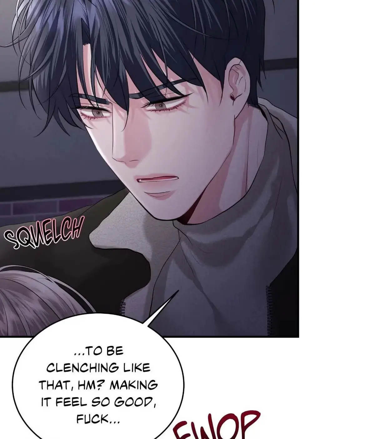 Lessons in Love Chapter 24 page 88 - 