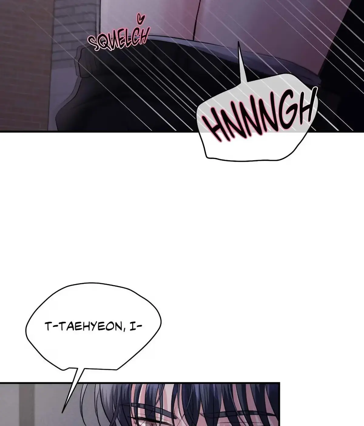 Lessons in Love Chapter 24 page 90 - 