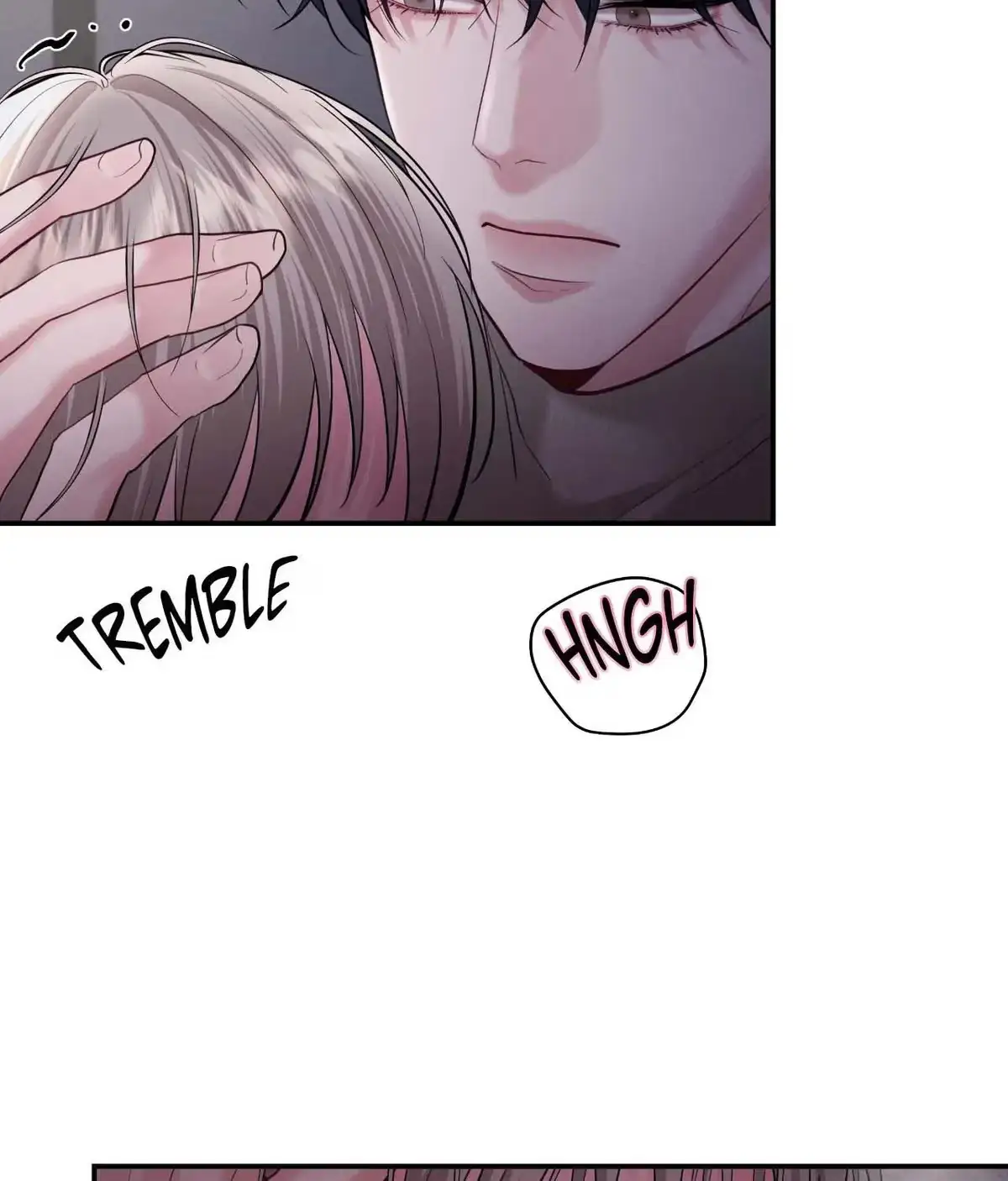 Lessons in Love Chapter 24 page 91 - 