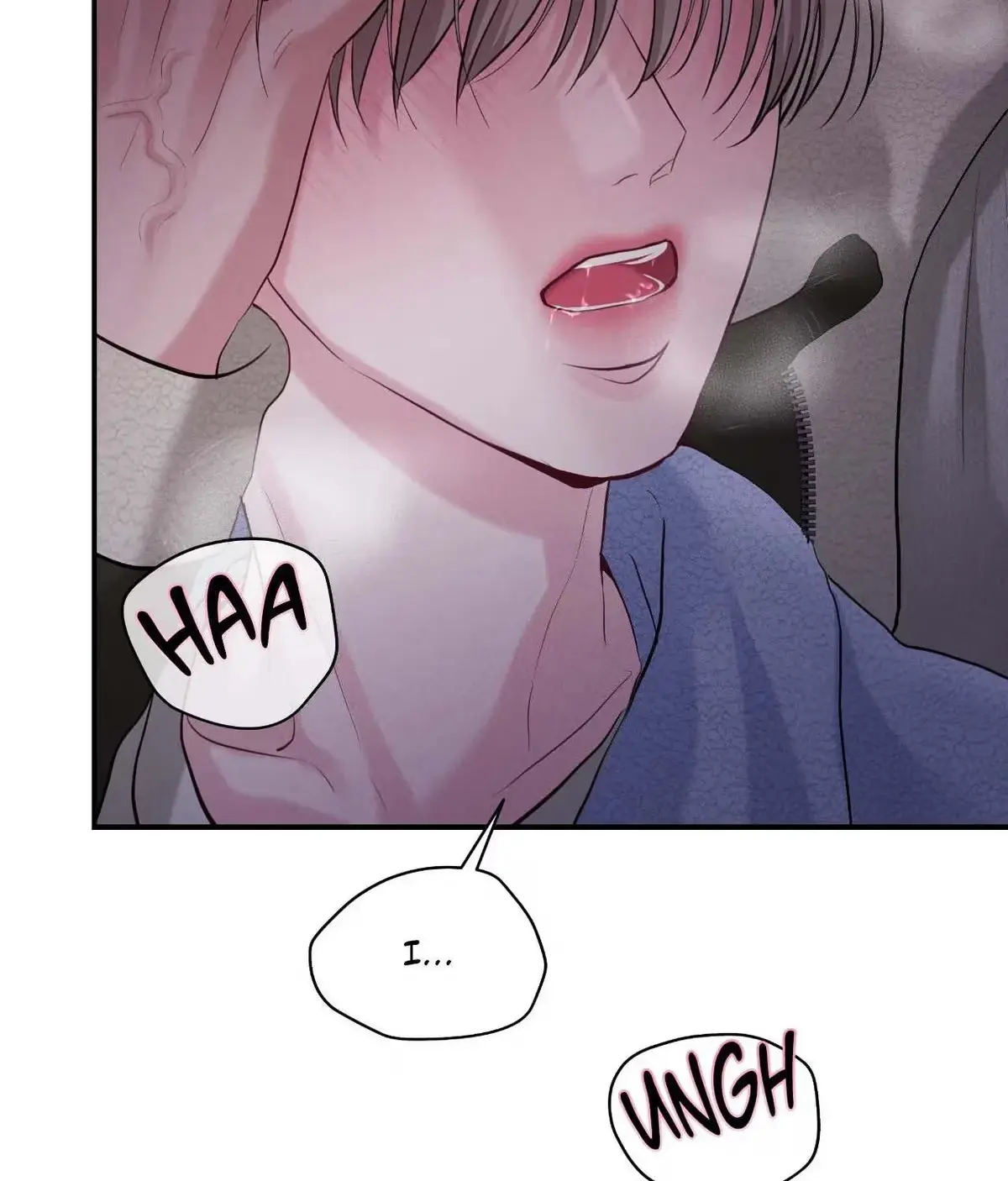 Lessons in Love Chapter 24 page 92 - 