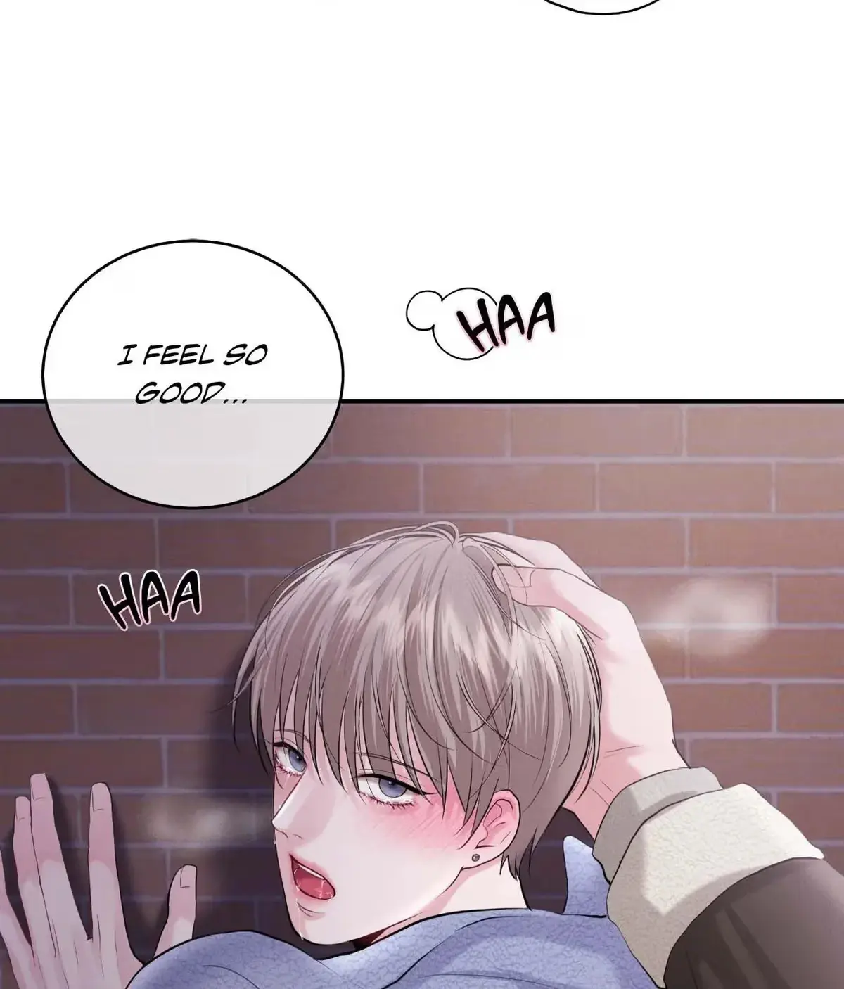 Lessons in Love Chapter 24 page 93 - 