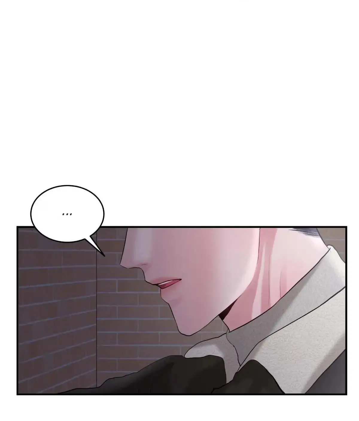 Lessons in Love Chapter 24 page 95 - 