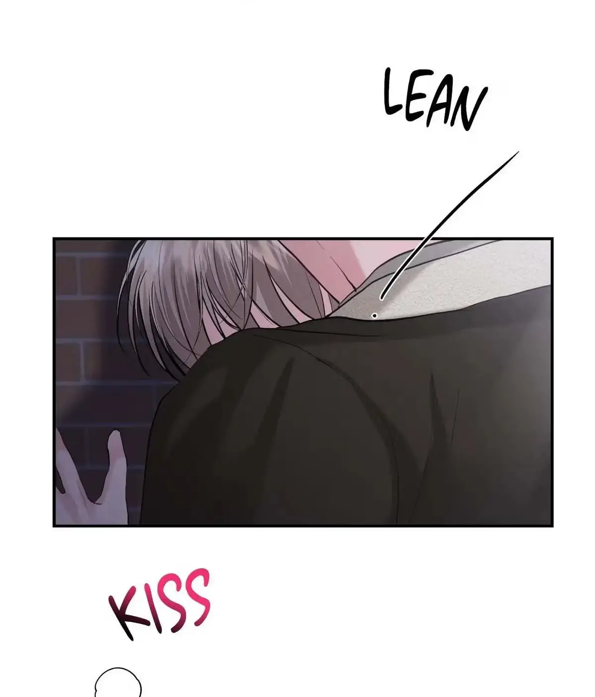 Lessons in Love Chapter 24 page 96 - 