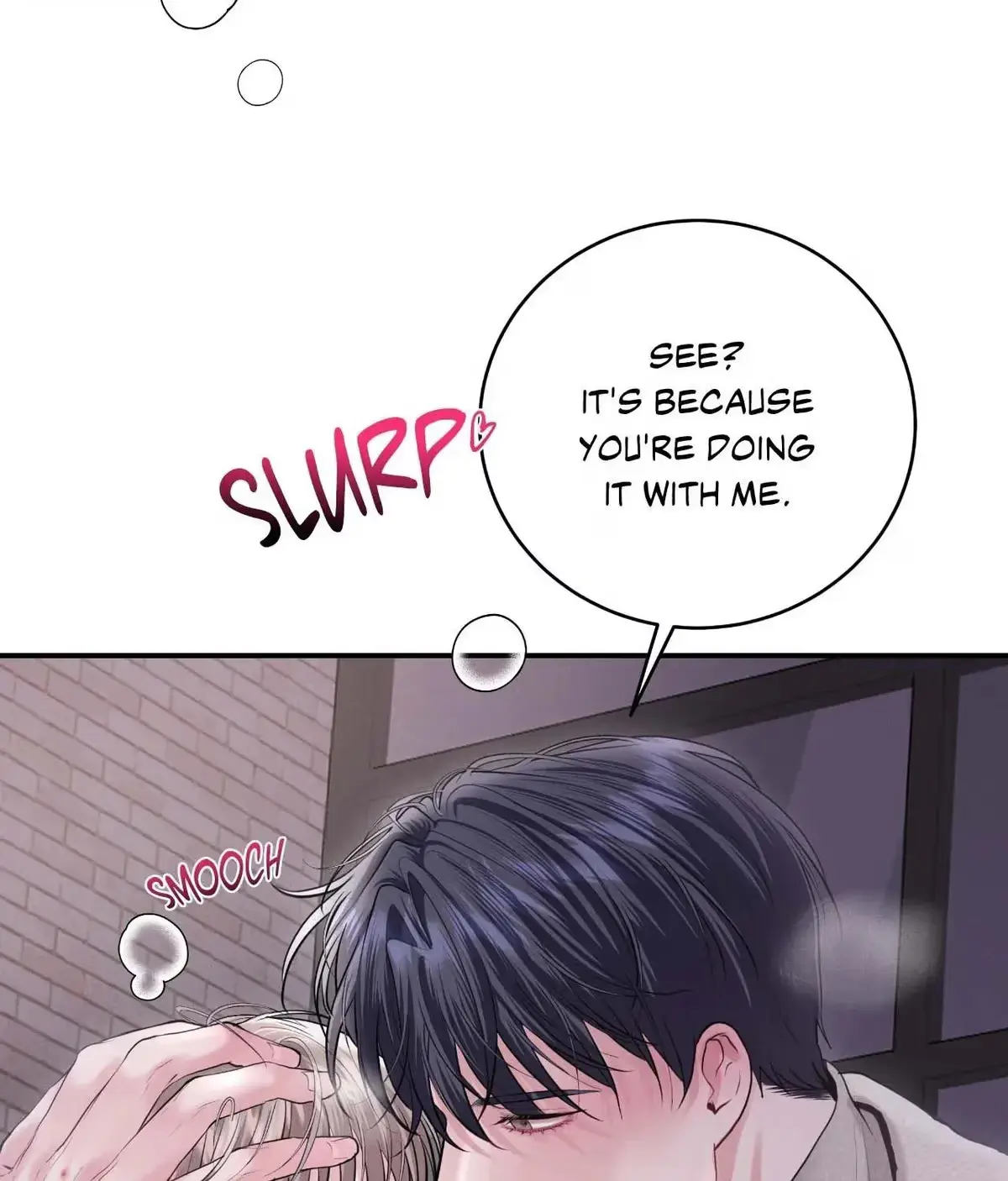Lessons in Love Chapter 24 page 97 - 
