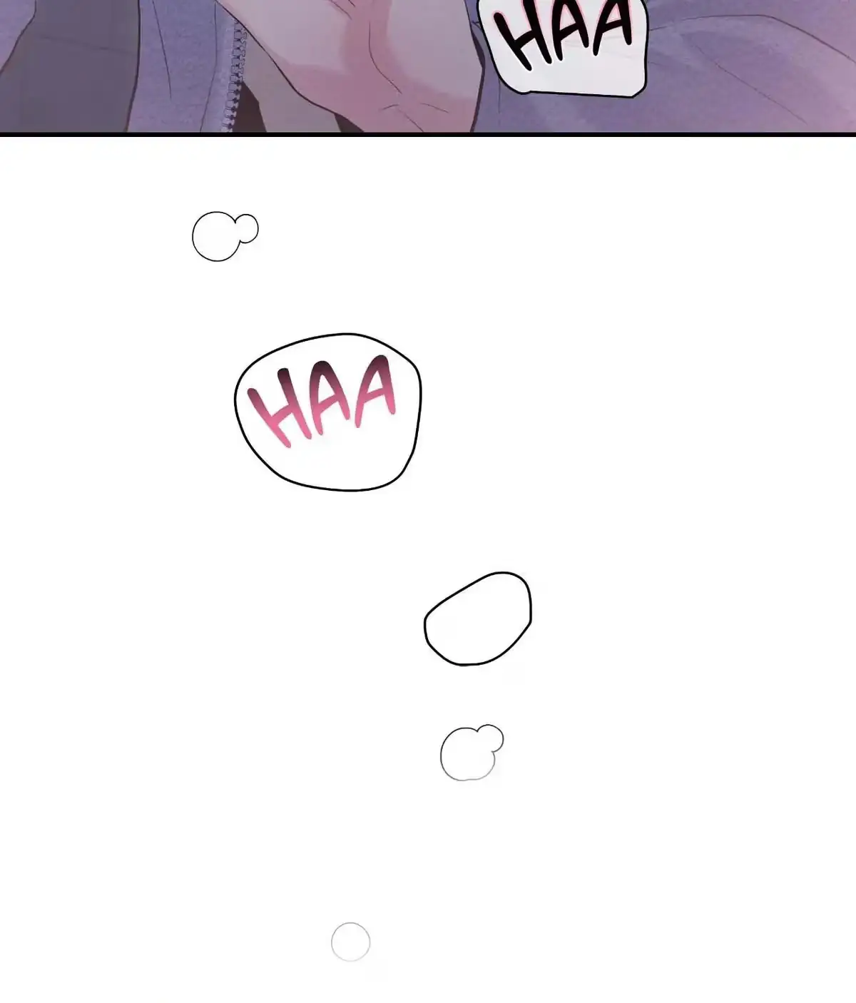 Lessons in Love Chapter 24 page 99 - 