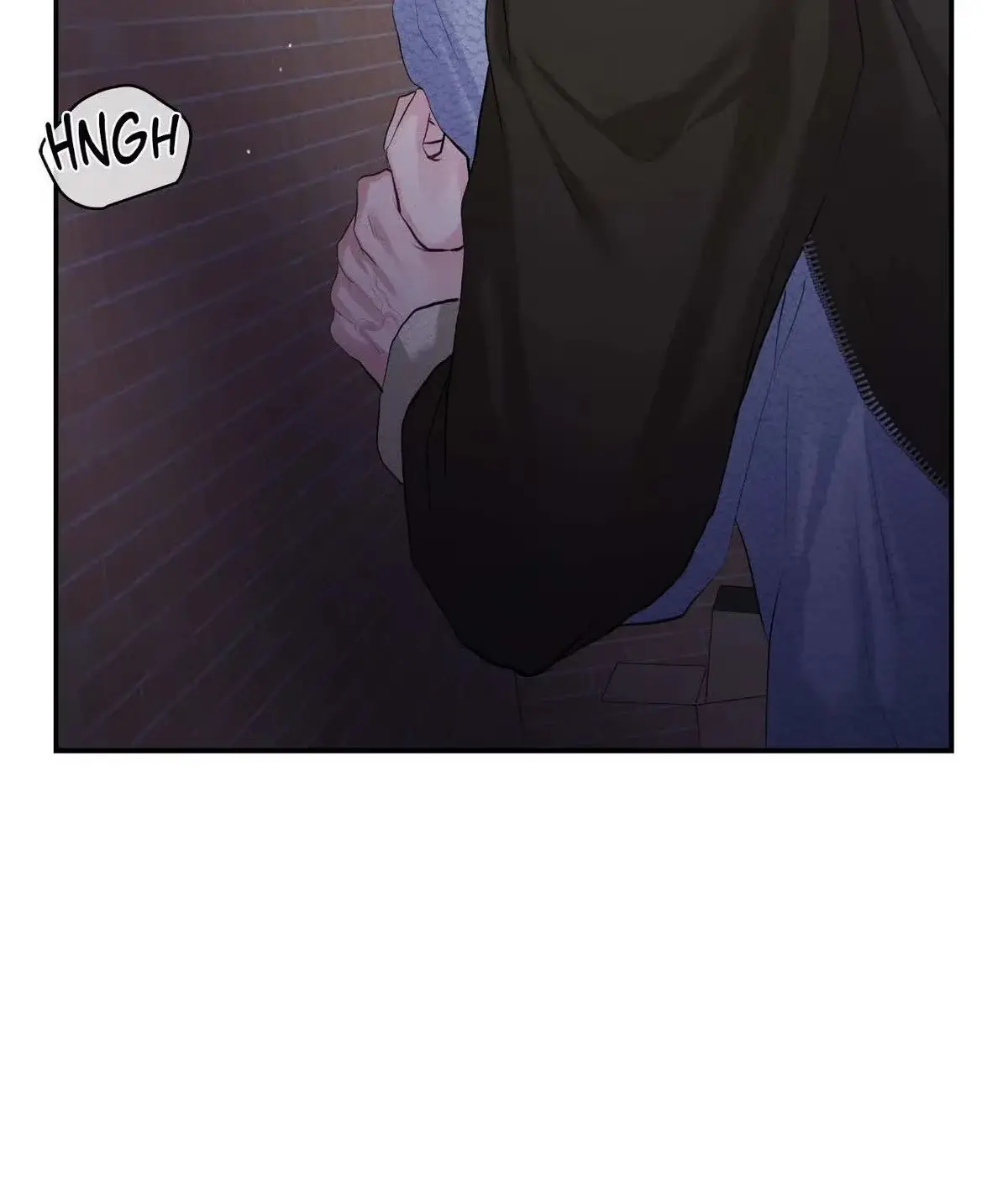 Lessons in Love Chapter 25 page 20 - 