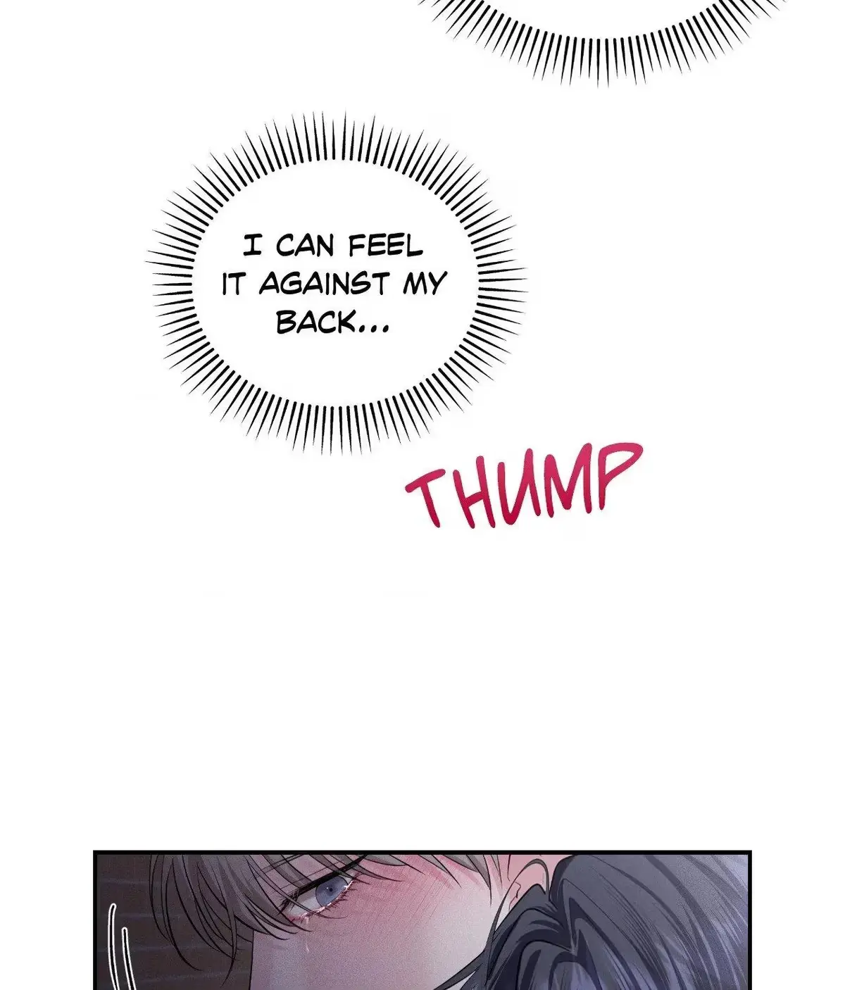 Lessons in Love Chapter 25 page 25 - 