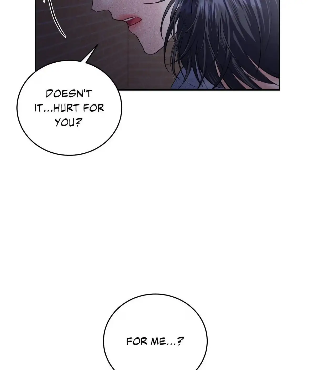 Lessons in Love Chapter 25 page 26 - 