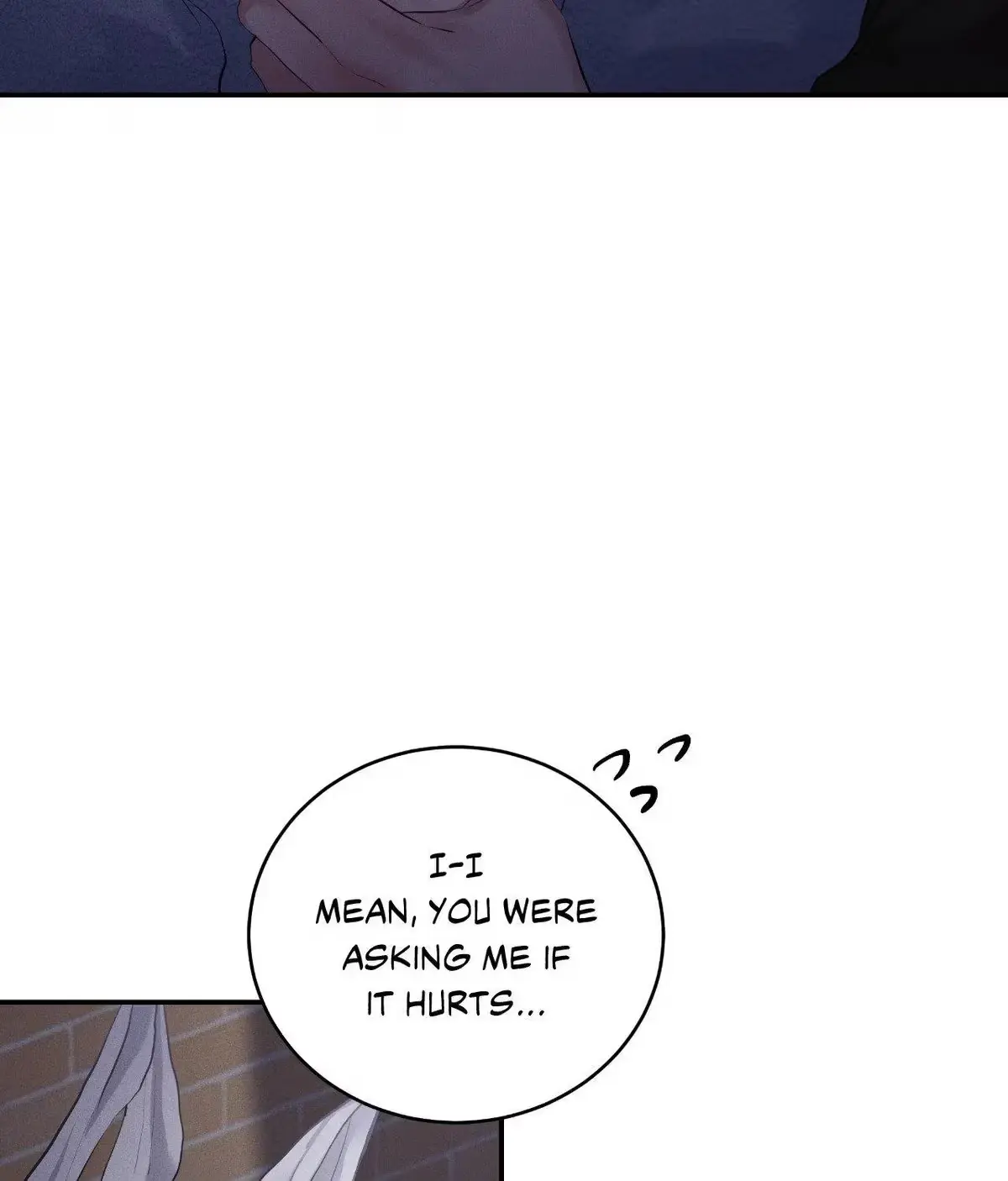 Lessons in Love Chapter 25 page 28 - 