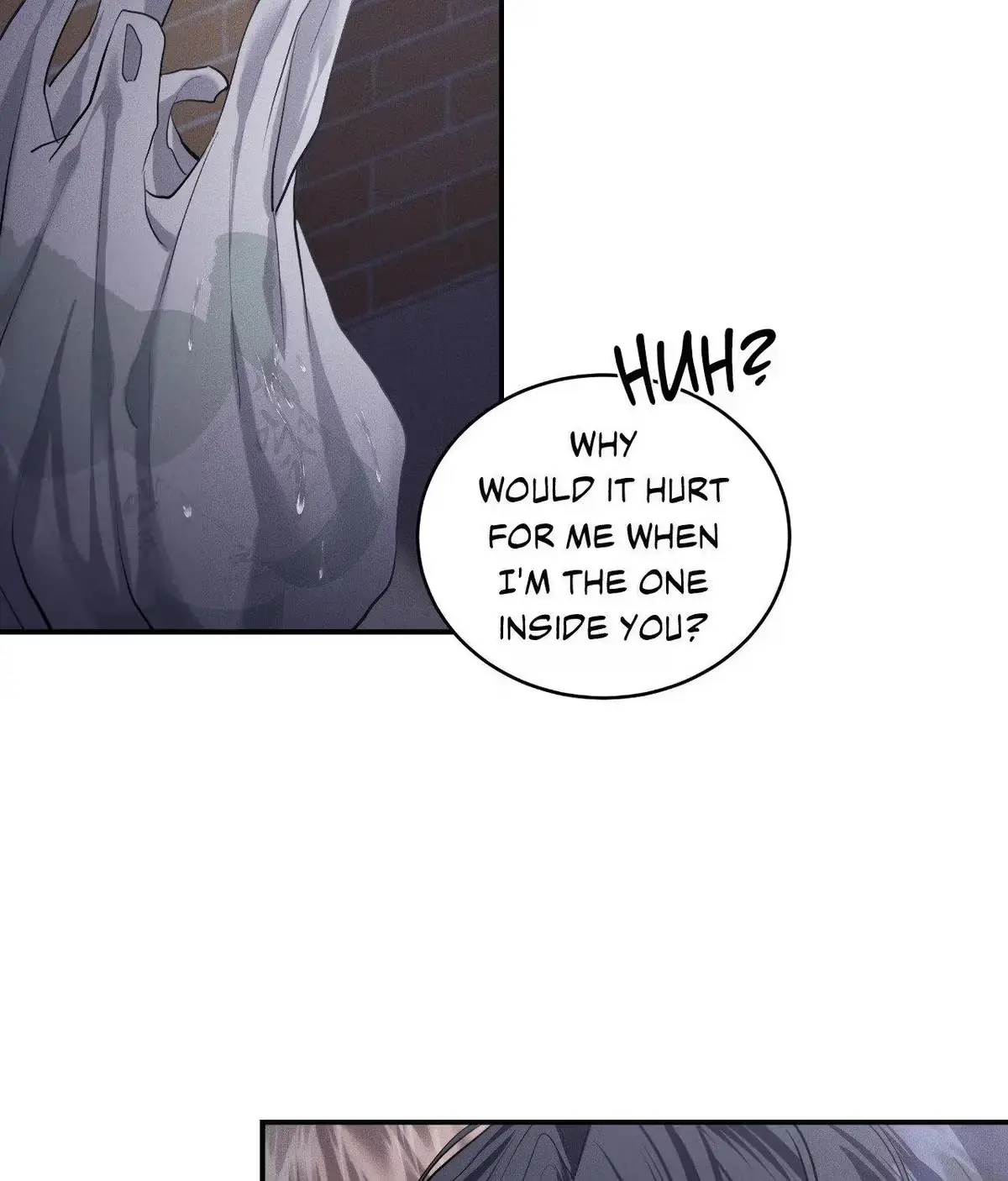 Lessons in Love Chapter 25 page 29 - 