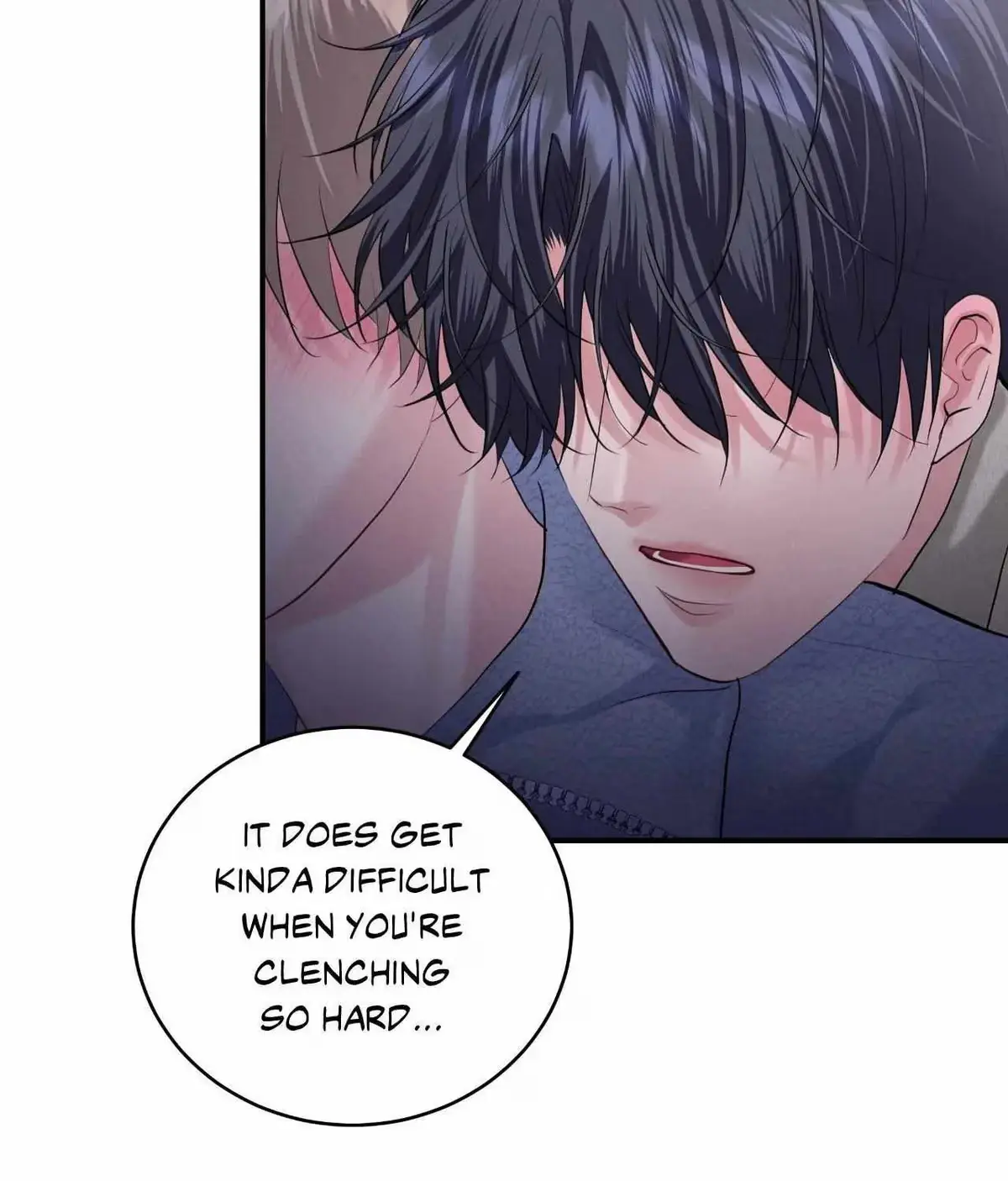 Lessons in Love Chapter 25 page 30 - 