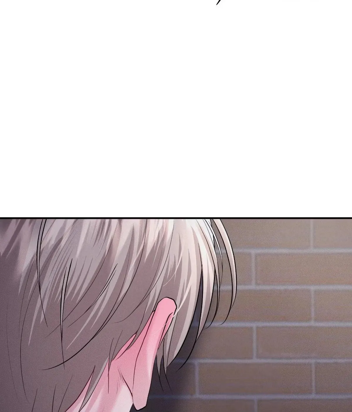 Lessons in Love Chapter 25 page 37 - 