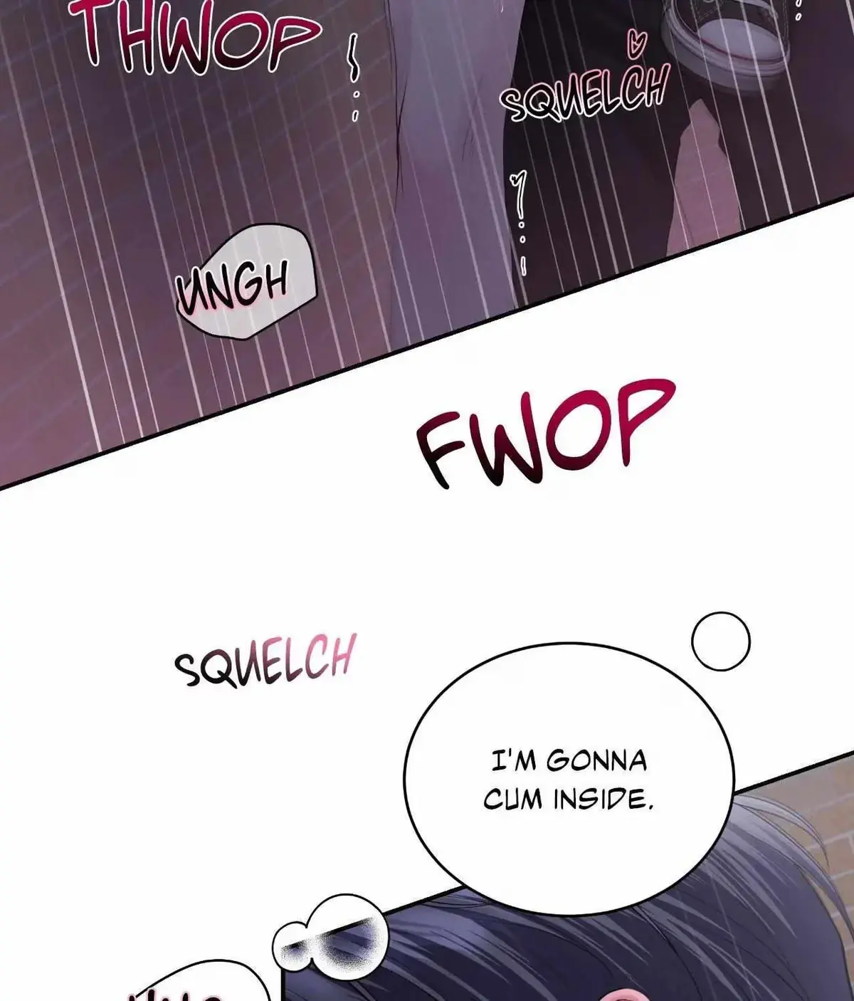 Lessons in Love Chapter 25 page 43 - 