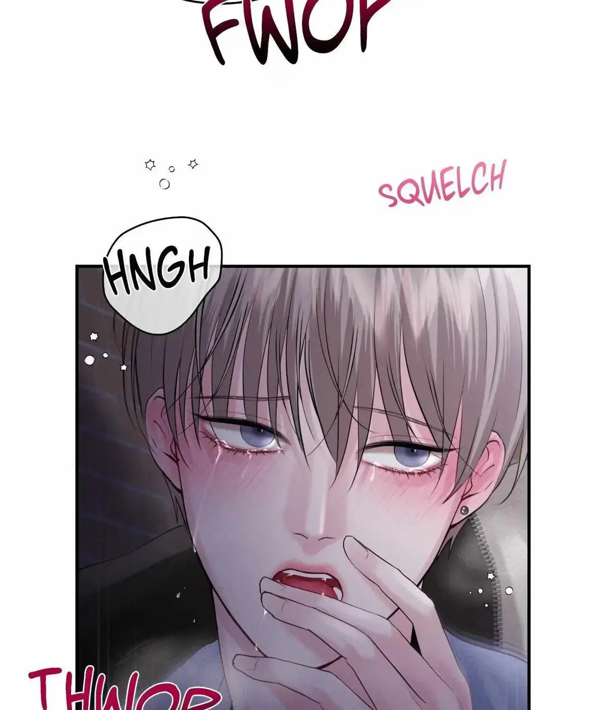 Lessons in Love Chapter 25 page 45 - 