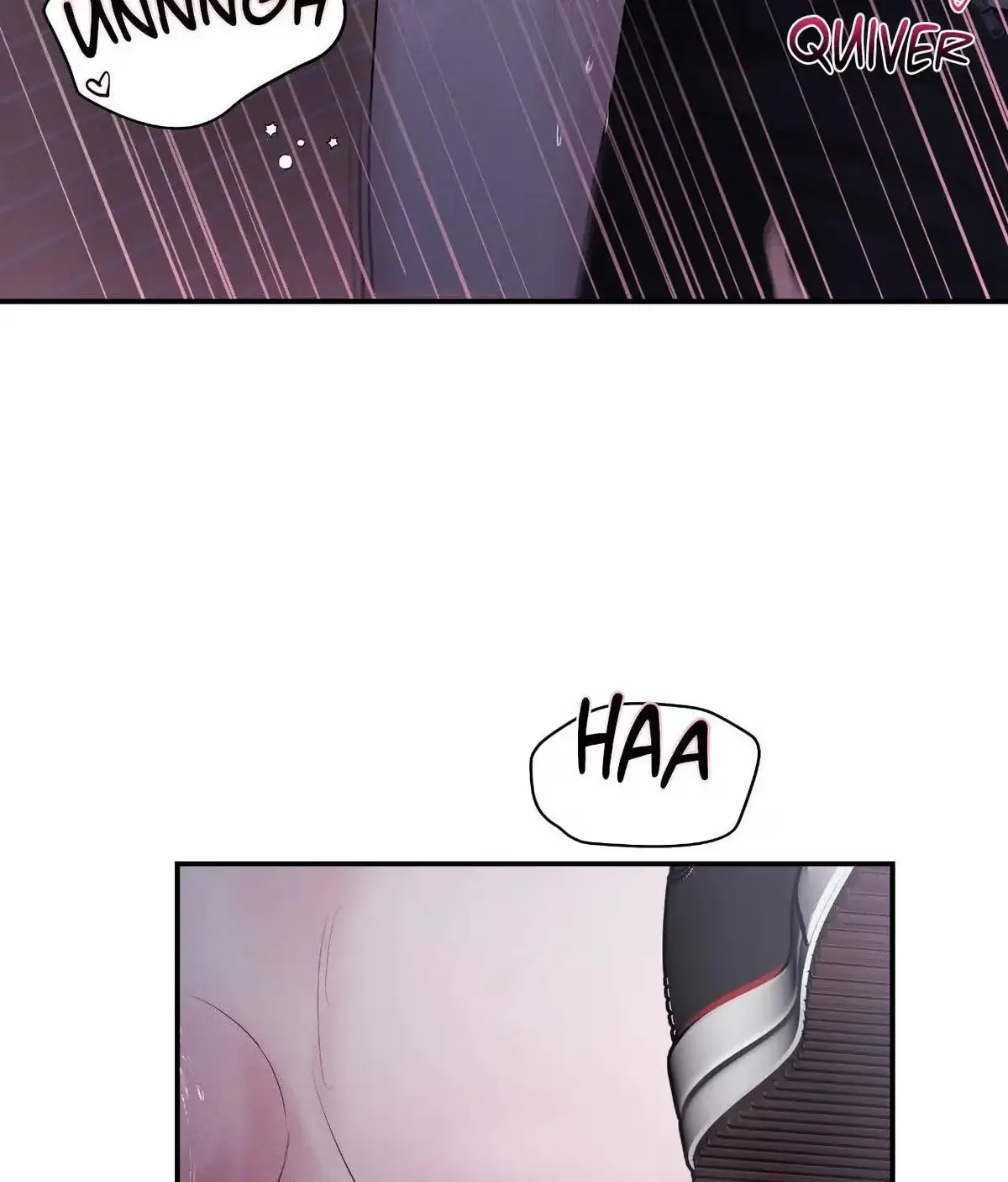 Lessons in Love Chapter 25 page 48 - 