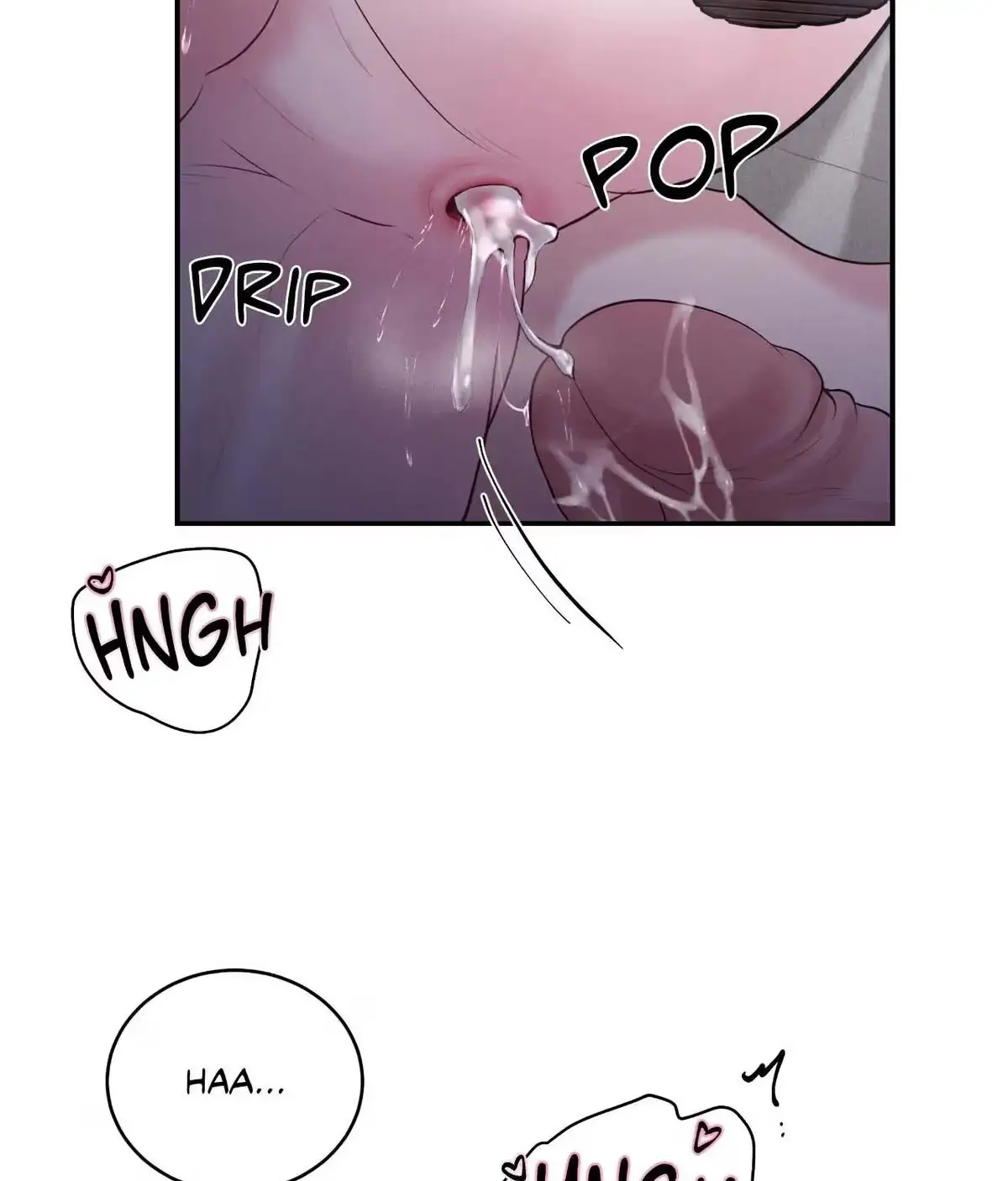Lessons in Love Chapter 25 page 49 - 