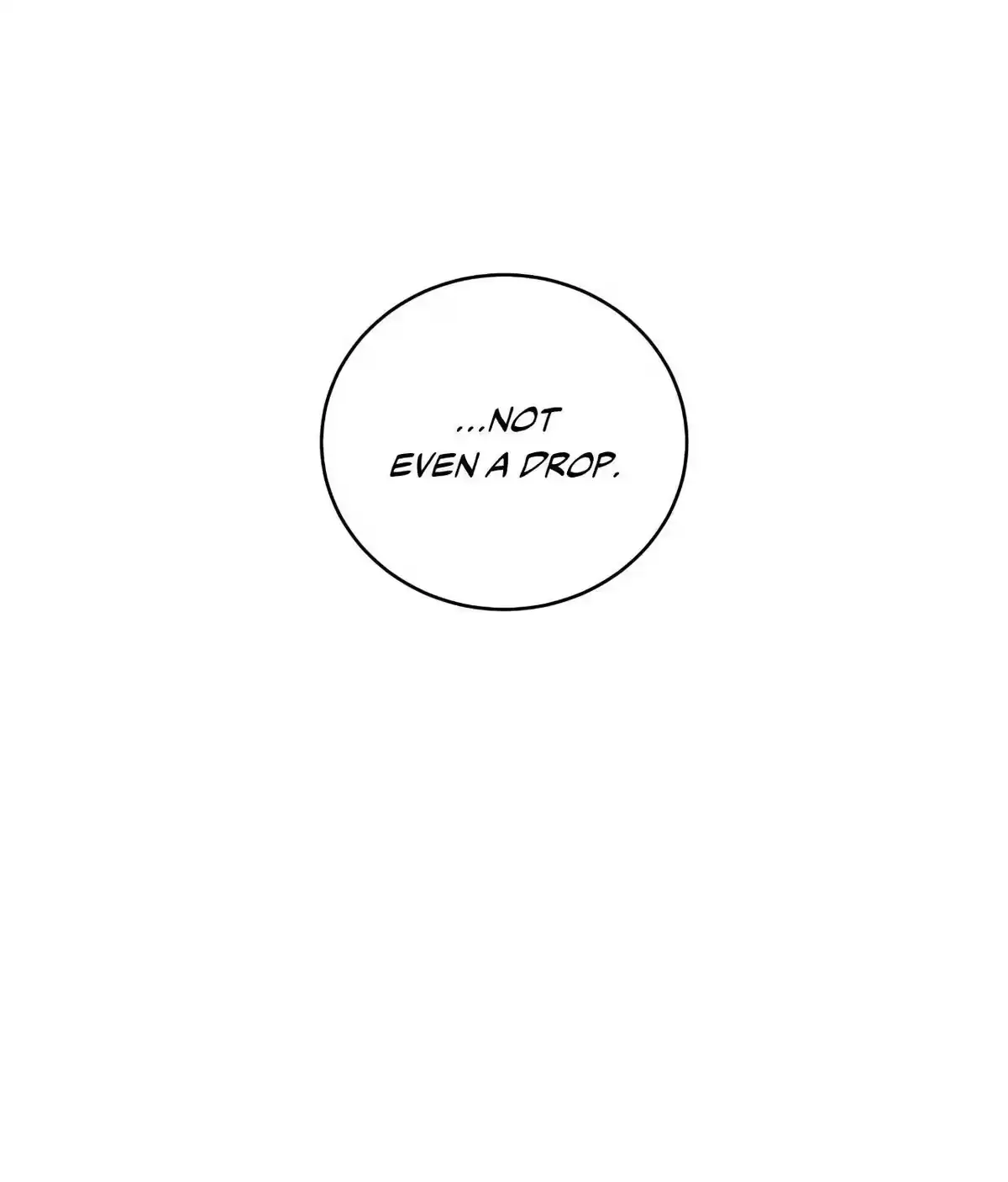 Lessons in Love Chapter 25 page 51 - 