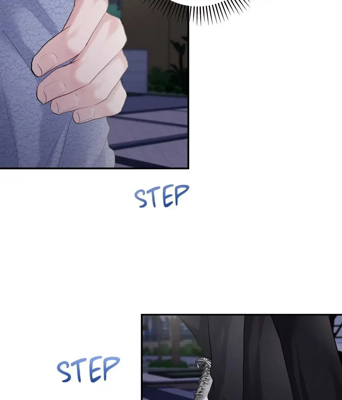 Lessons in Love Chapter 25 page 56 - 