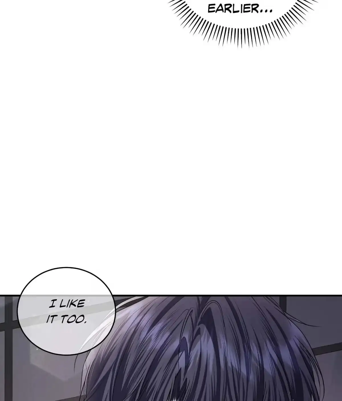 Lessons in Love Chapter 25 page 59 - 