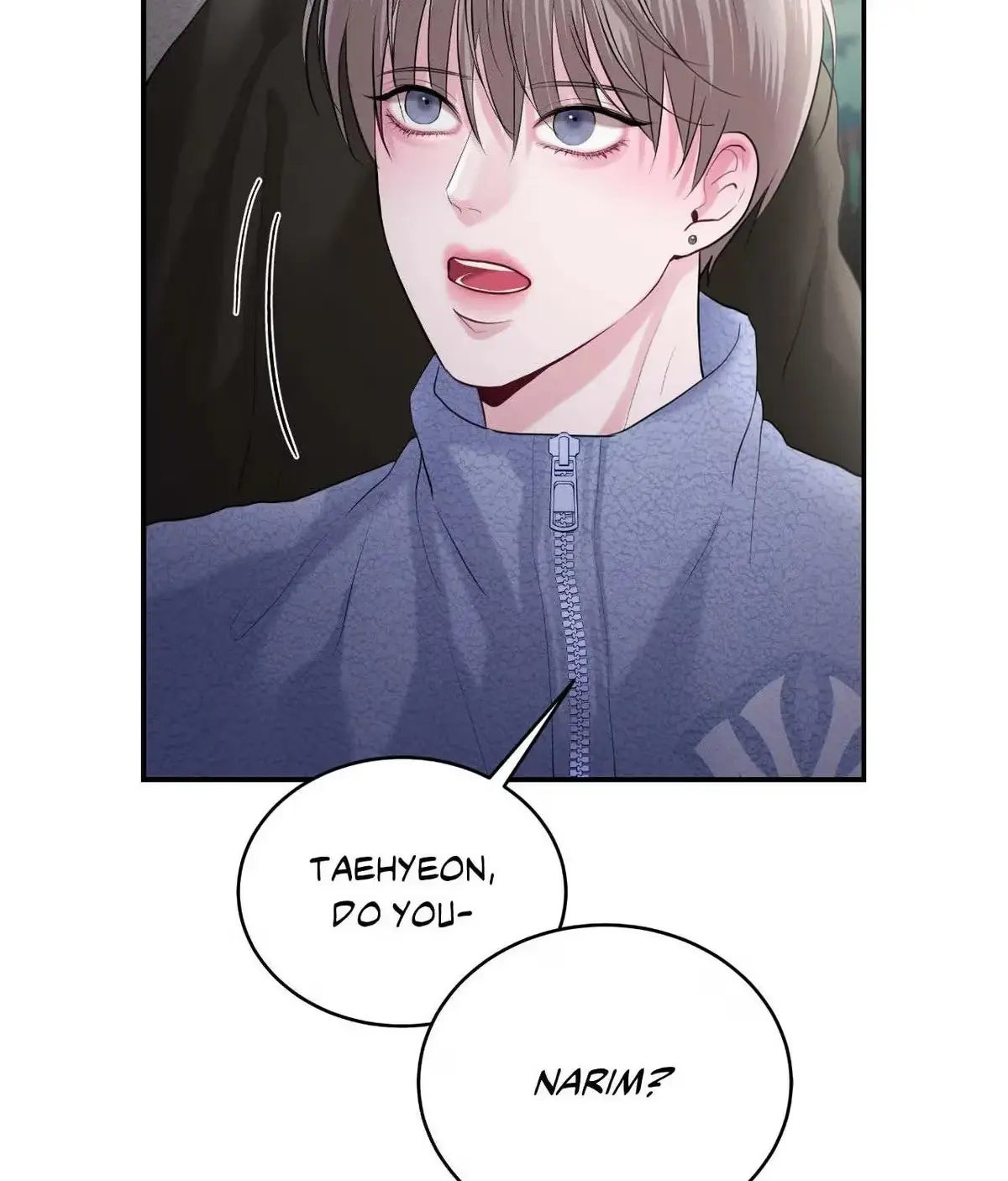 Lessons in Love Chapter 25 page 62 - 