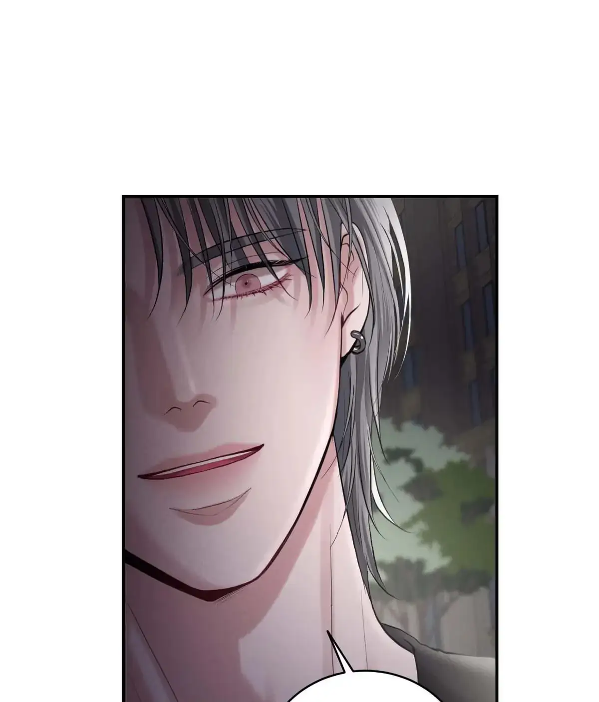 Lessons in Love Chapter 25 page 65 - 