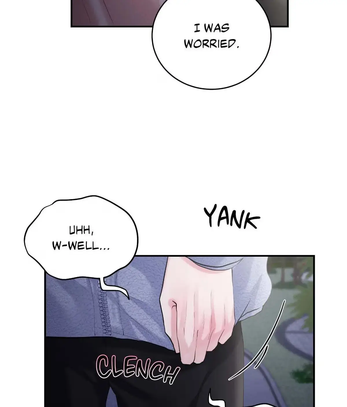 Lessons in Love Chapter 25 page 66 - 