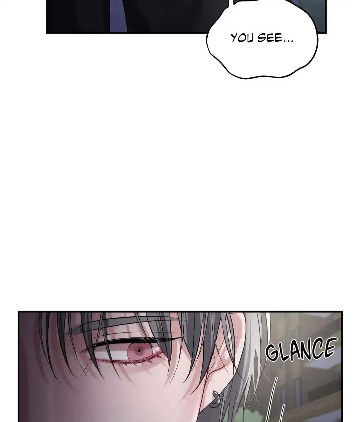 Lessons in Love Chapter 25 page 67 - 