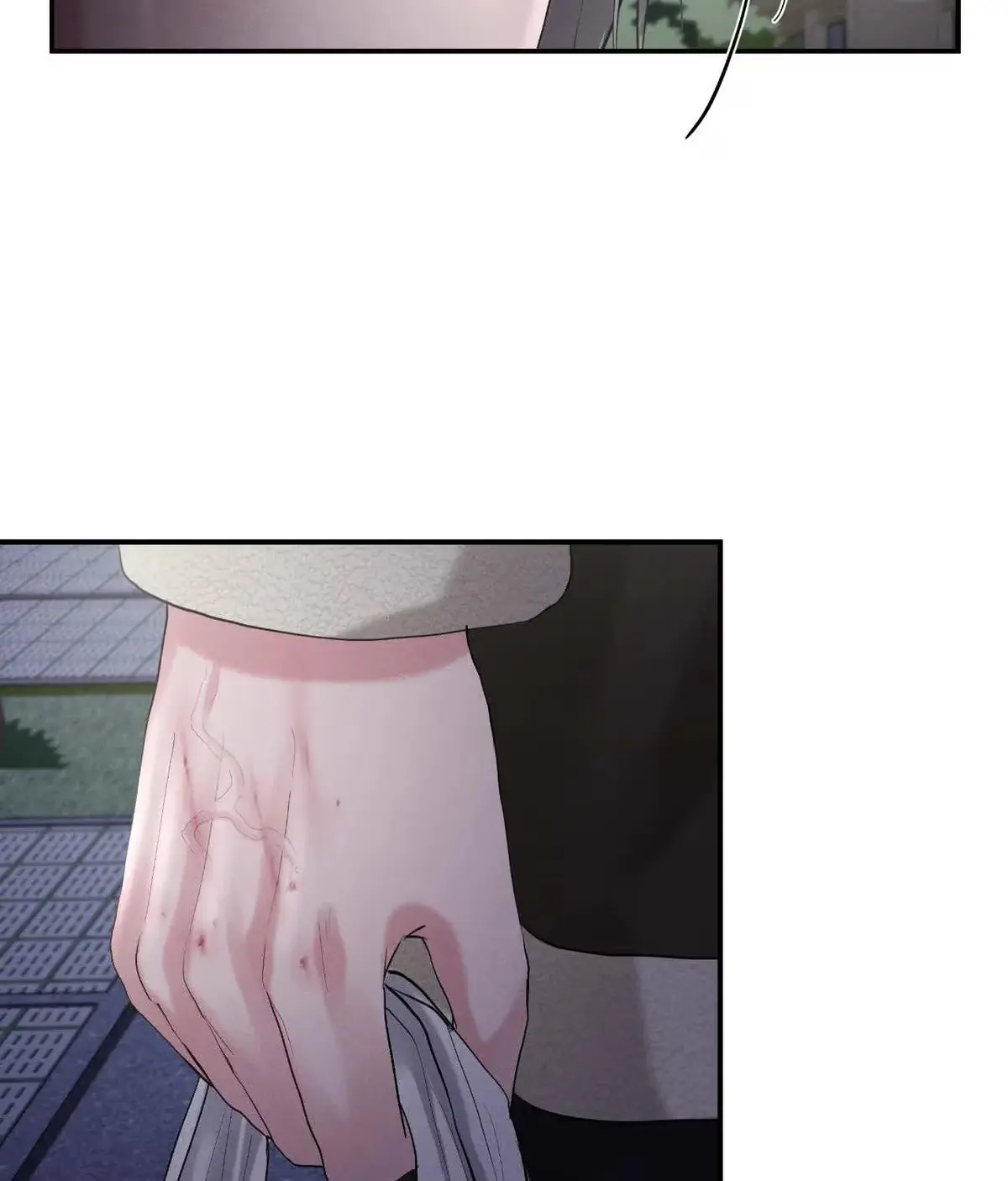 Lessons in Love Chapter 25 page 68 - 