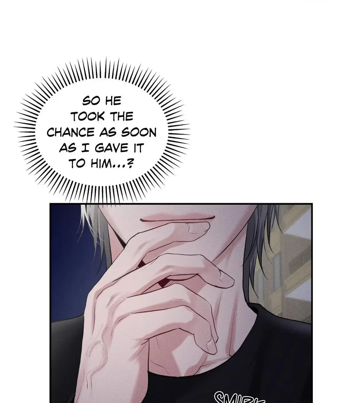 Lessons in Love Chapter 25 page 71 - 