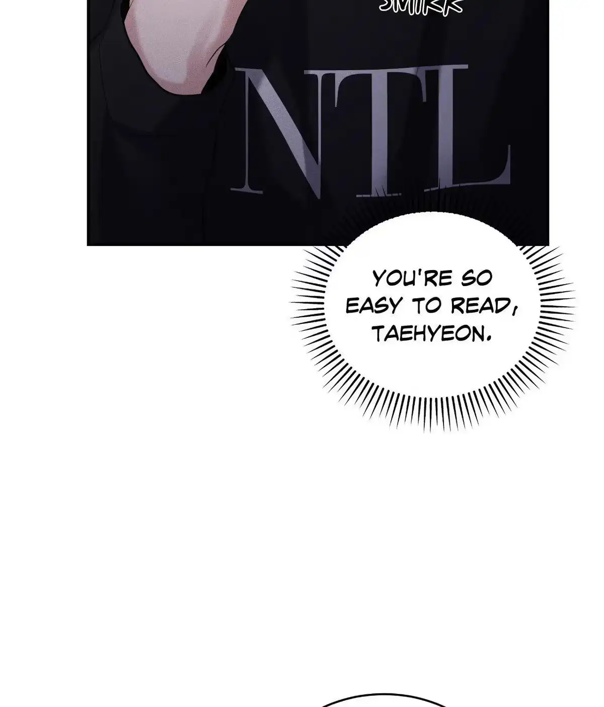 Lessons in Love Chapter 25 page 72 - 