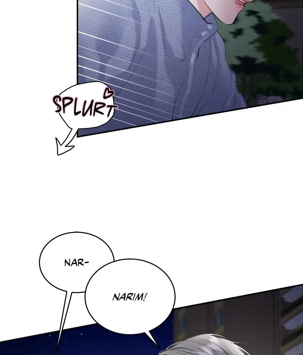 Lessons in Love Chapter 25 page 75 - 