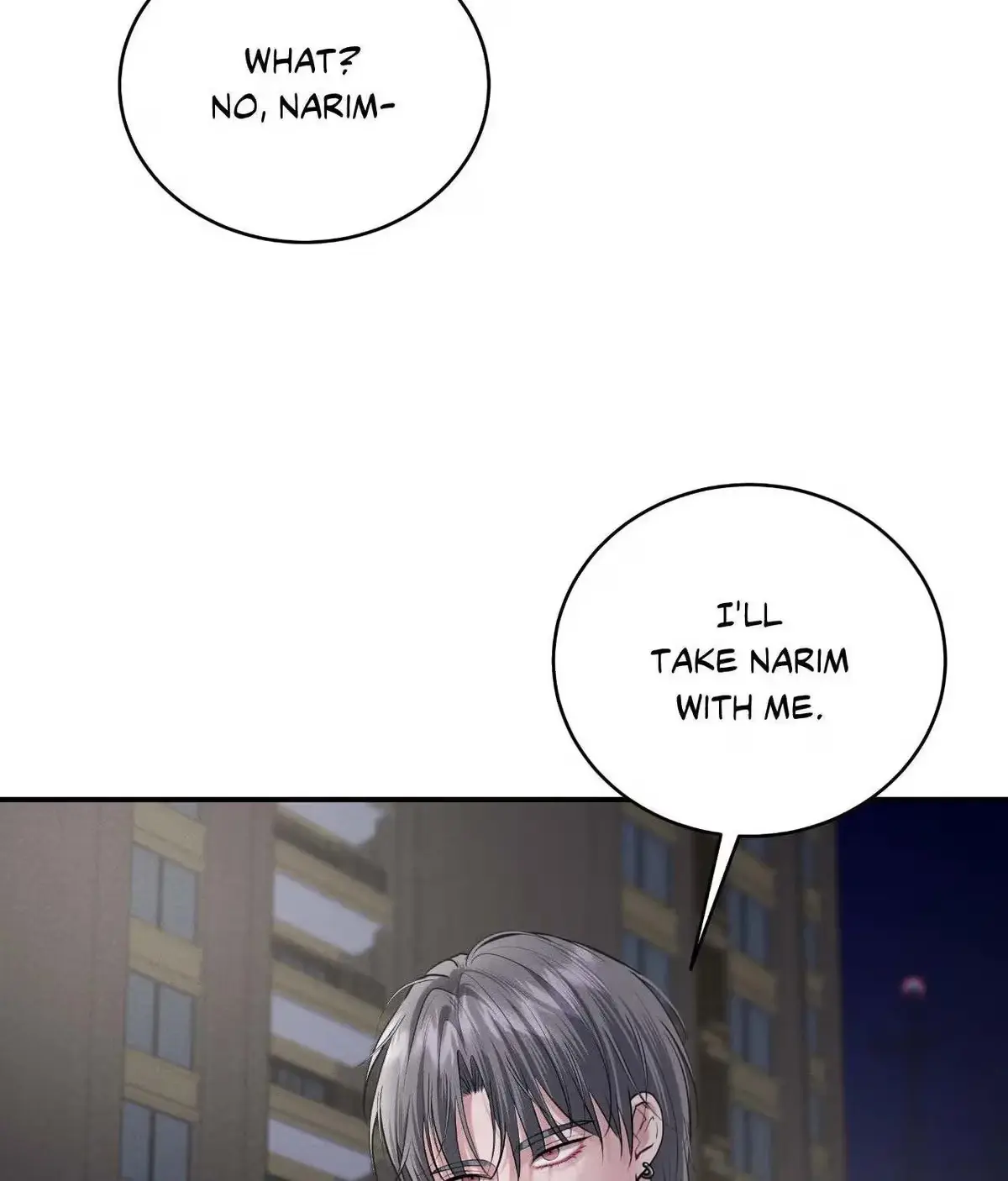 Lessons in Love Chapter 25 page 80 - 