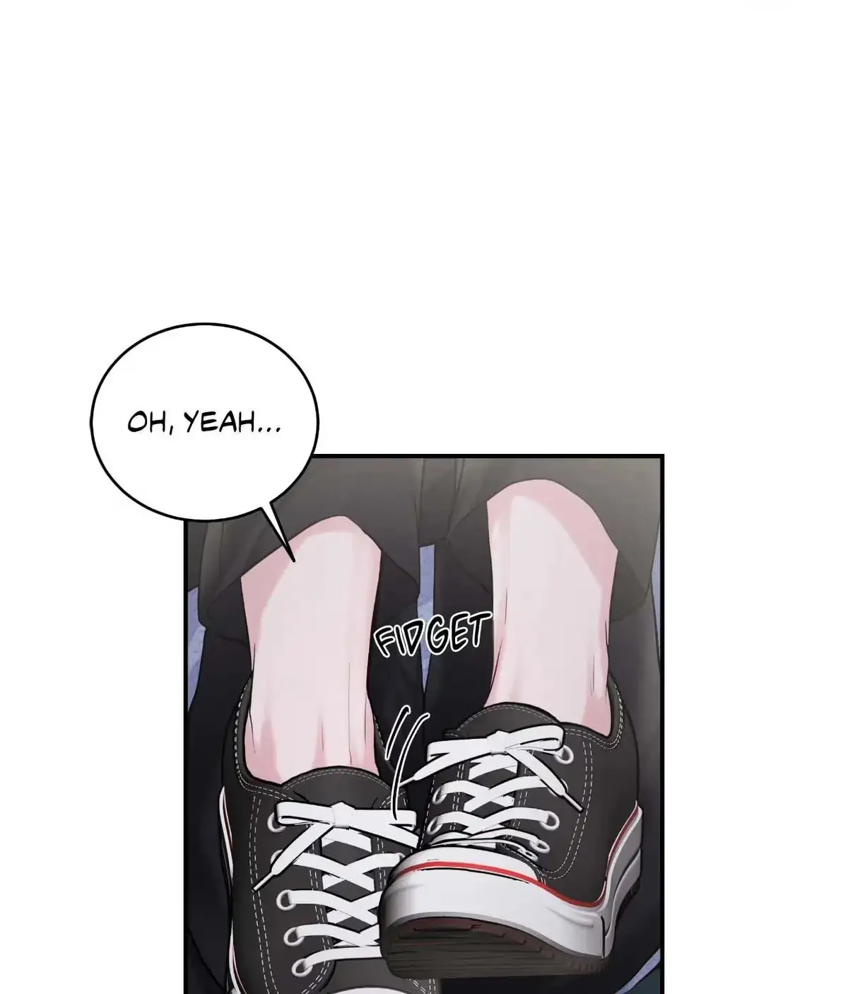 Lessons in Love Chapter 25 page 87 - 