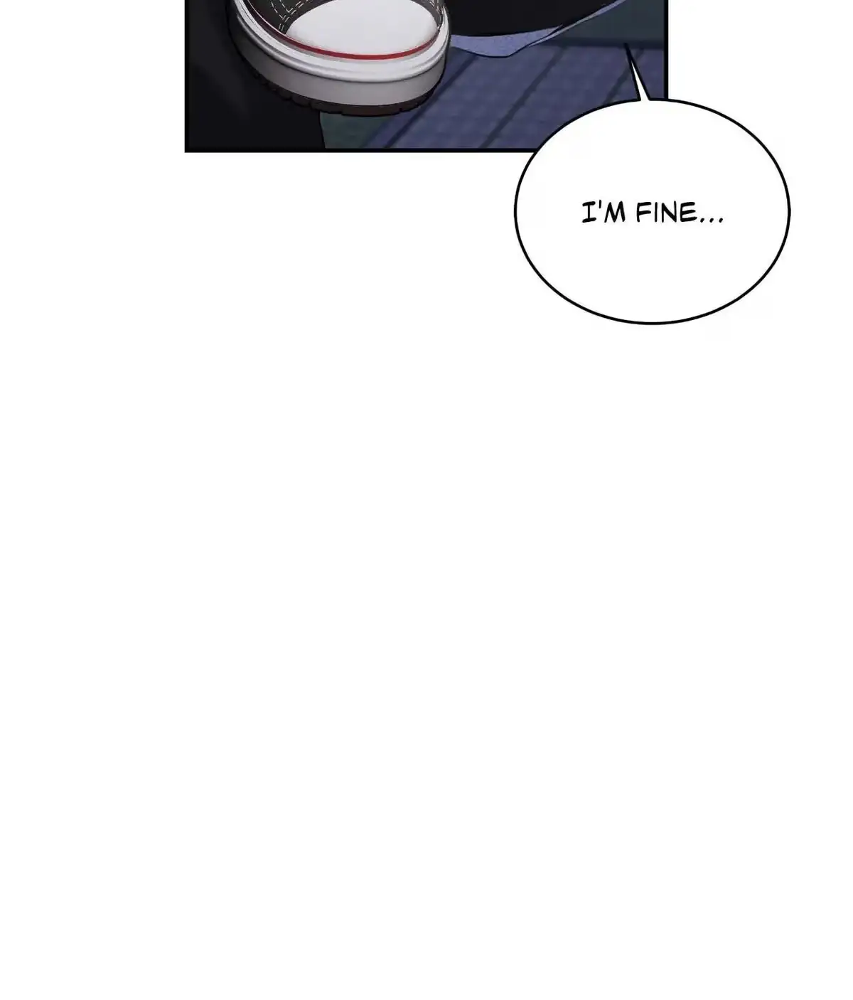 Lessons in Love Chapter 25 page 88 - 