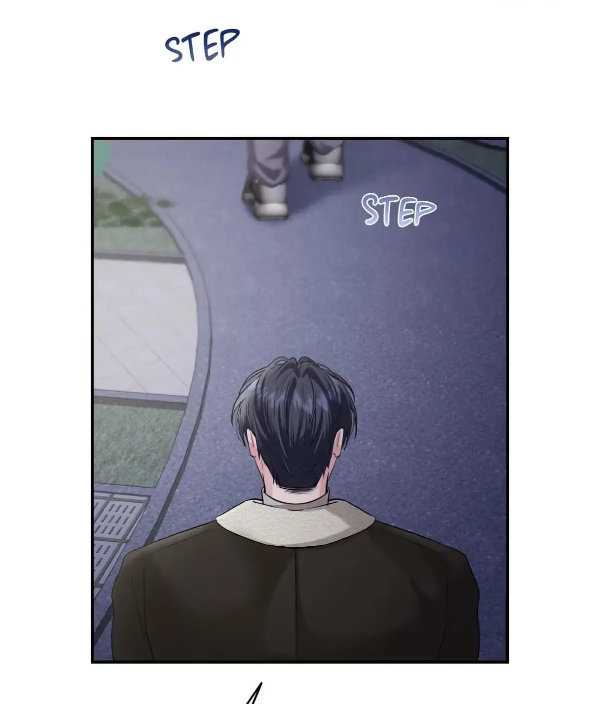 Lessons in Love Chapter 25 page 89 - 