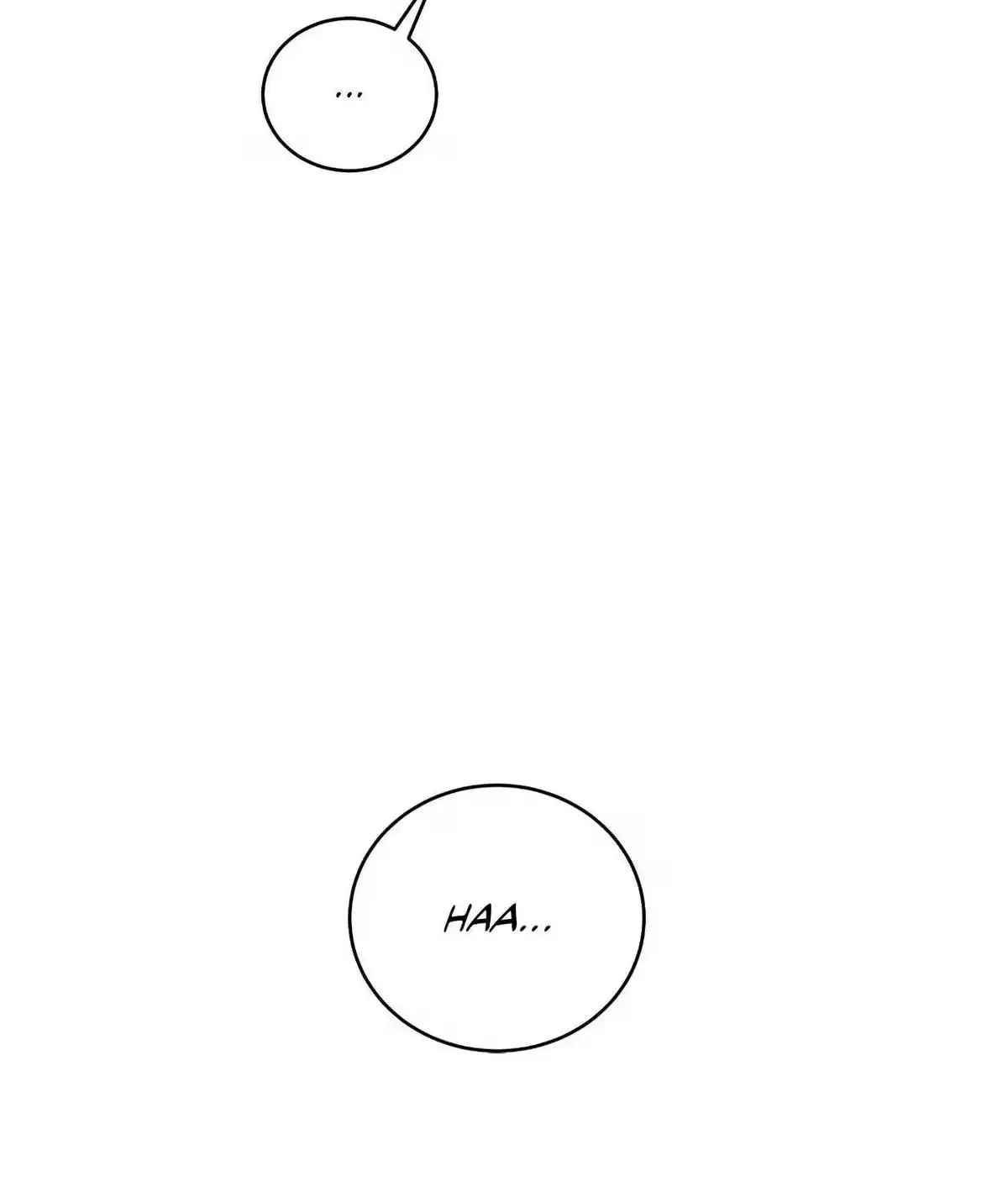 Lessons in Love Chapter 25 page 90 - 