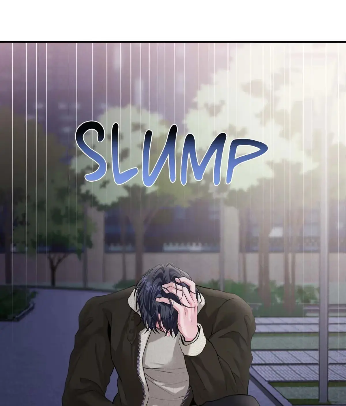 Lessons in Love Chapter 25 page 91 - 
