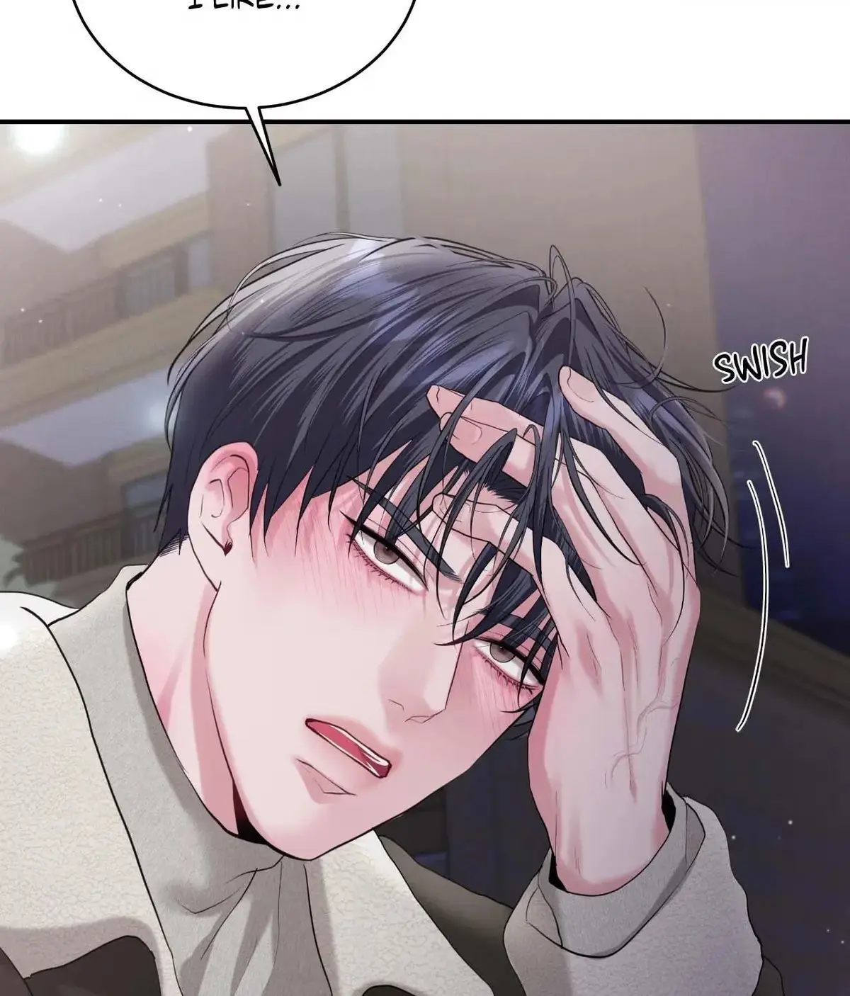 Lessons in Love Chapter 25 page 93 - 