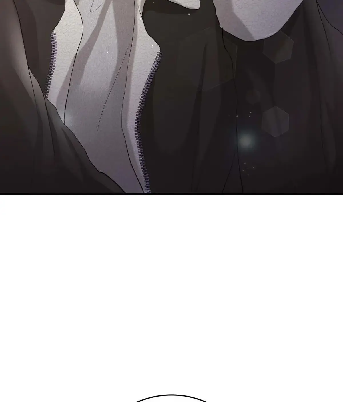 Lessons in Love Chapter 25 page 94 - 