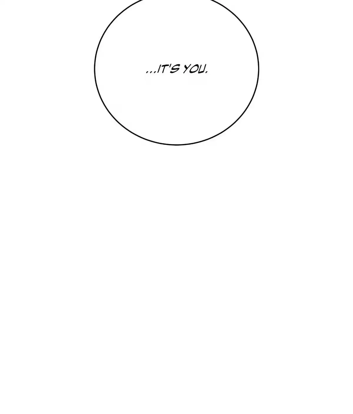 Lessons in Love Chapter 25 page 95 - 