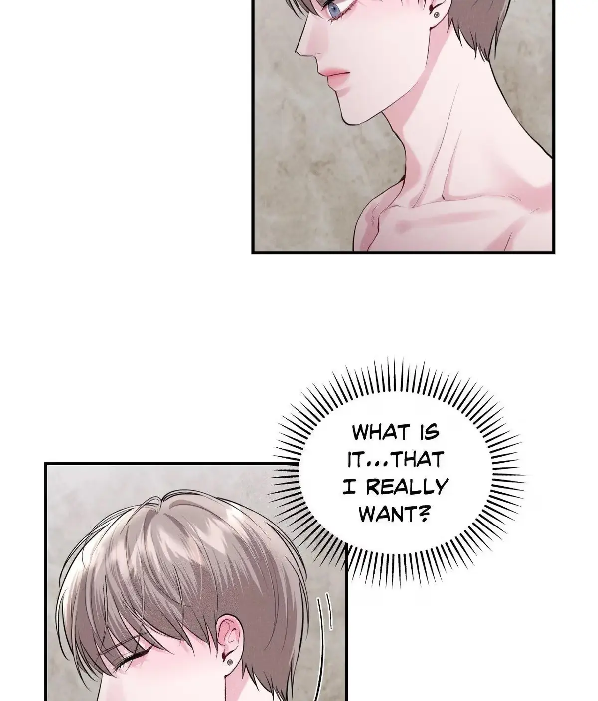 Lessons in Love Chapter 26 page 11 - 