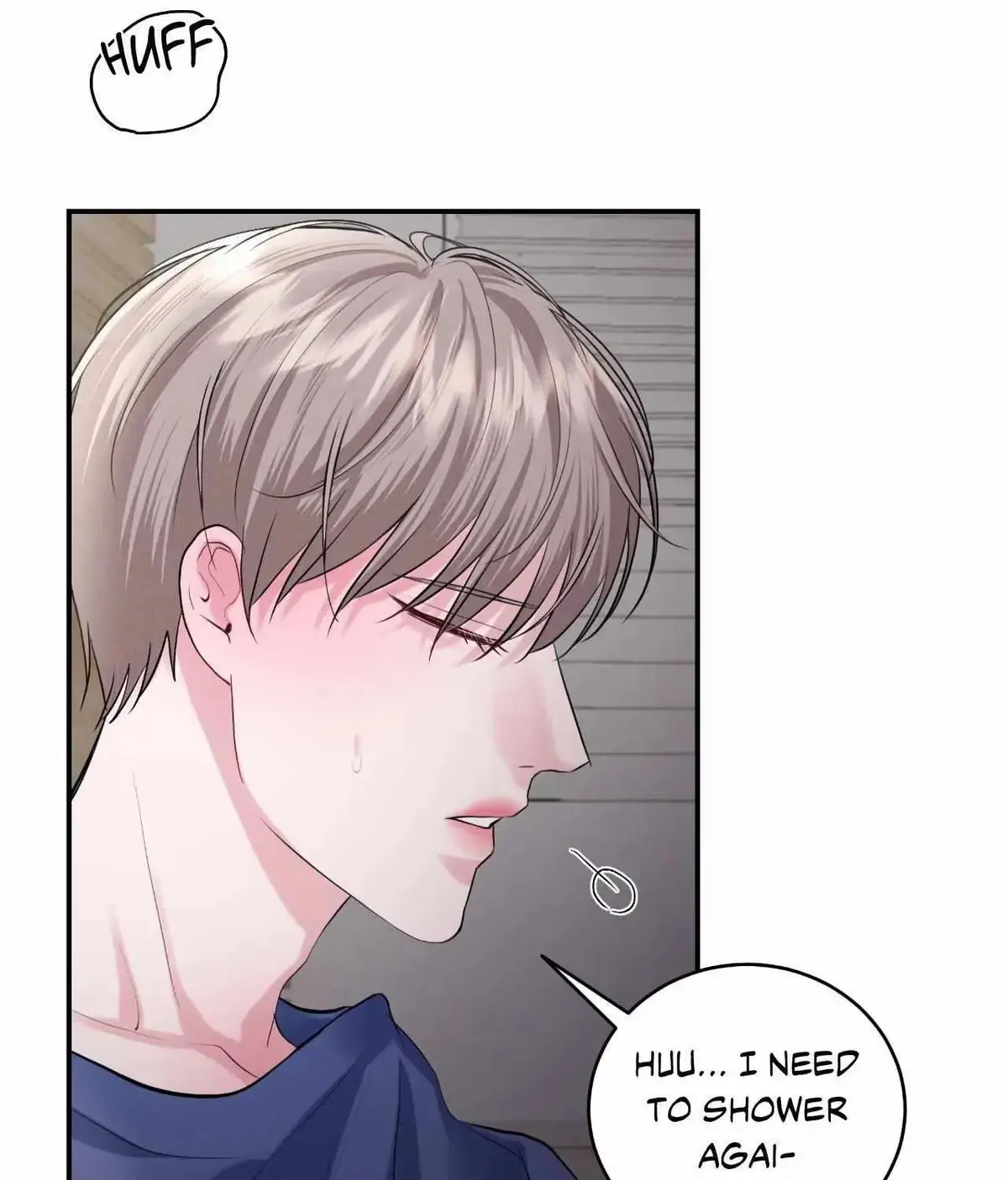 Lessons in Love Chapter 26 page 101 - 