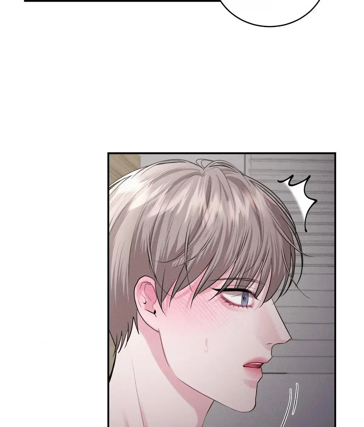 Lessons in Love Chapter 26 page 102 - 