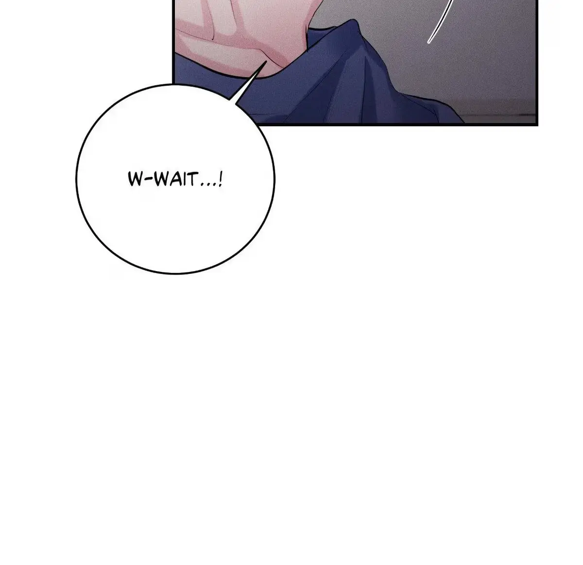 Lessons in Love Chapter 26 page 103 - 