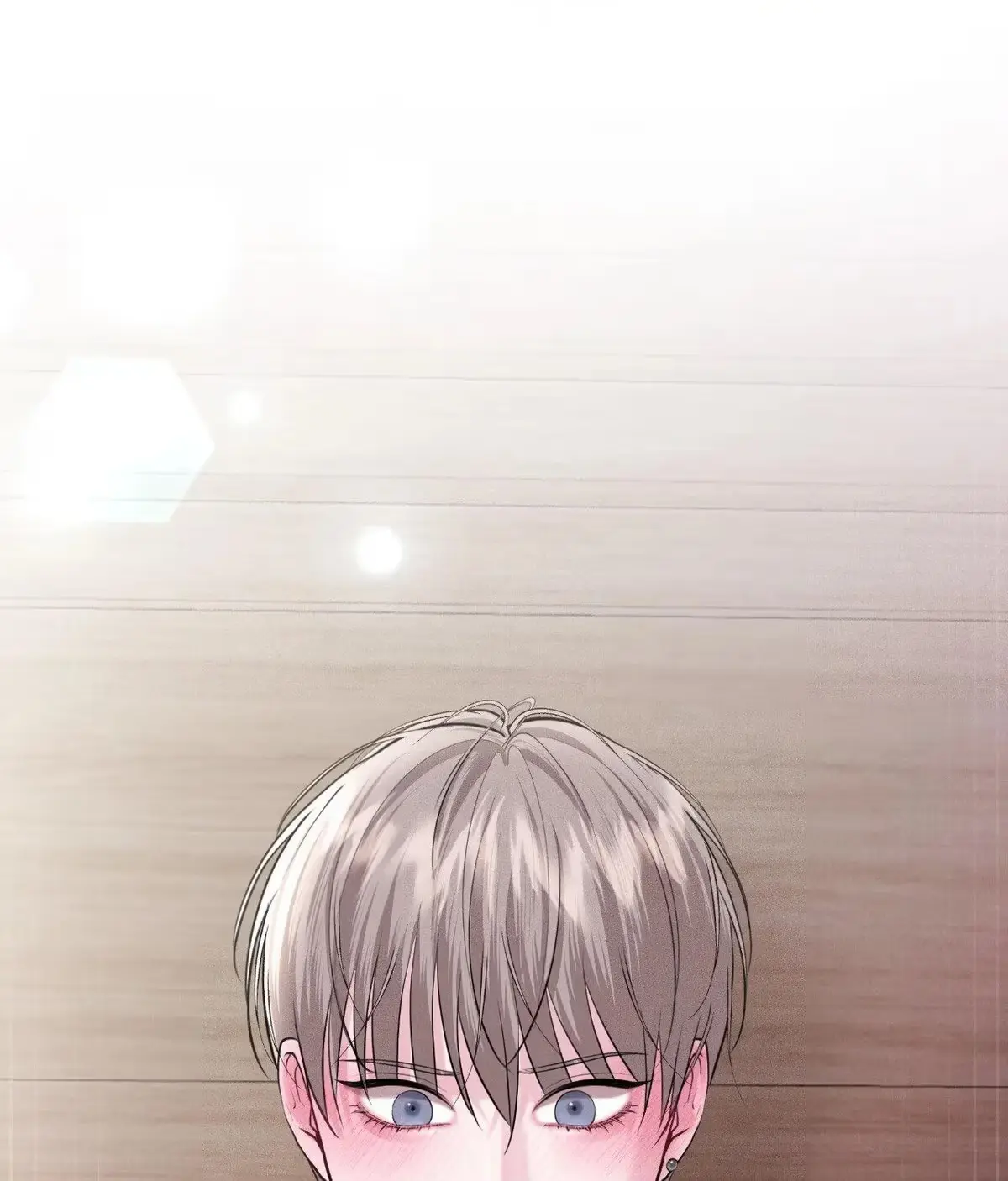 Lessons in Love Chapter 26 page 104 - 