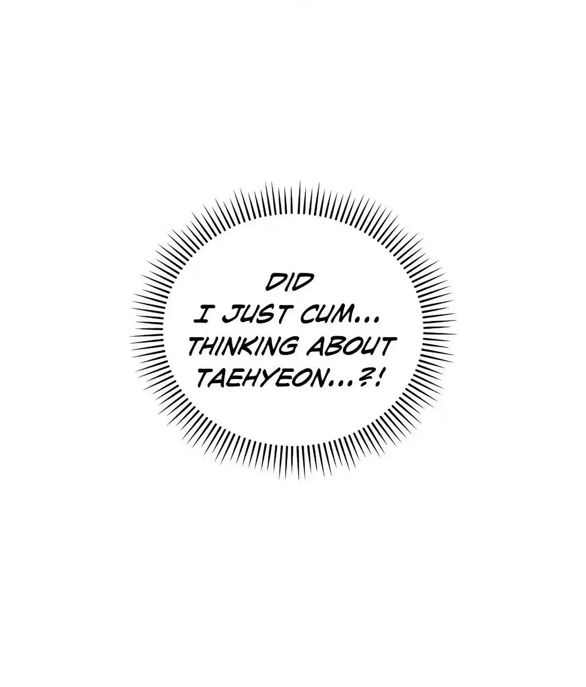 Lessons in Love Chapter 26 page 106 - 