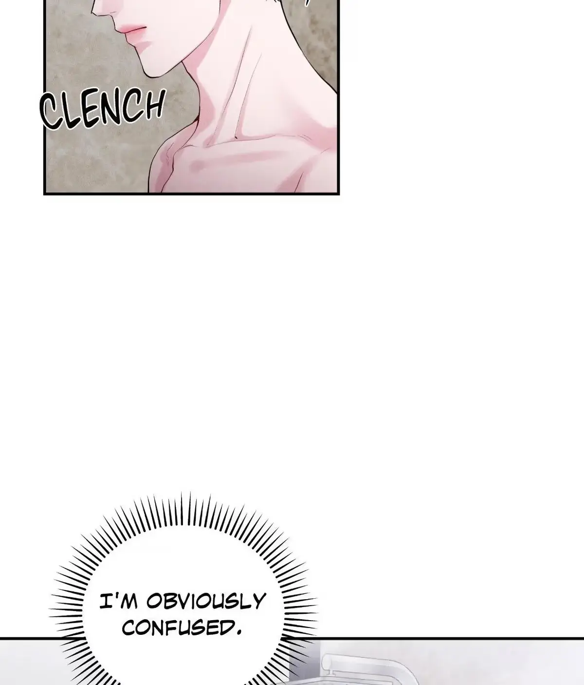 Lessons in Love Chapter 26 page 12 - 