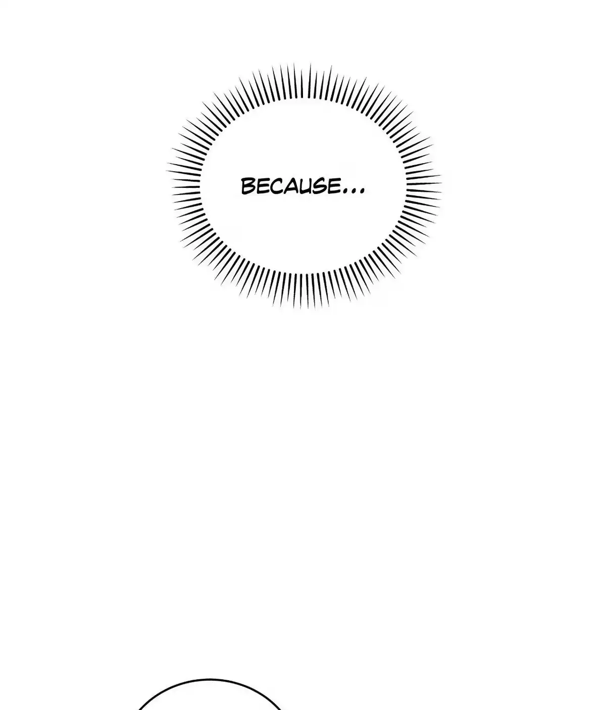 Lessons in Love Chapter 26 page 15 - 